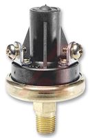 HONEYWELL S&C - 76575 - 传感器/气压开关 常开型 3.1-7PSI
