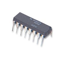 LITTELFUSE - SP720APP - 晶闸管/二极管阵列 TVS