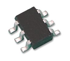 LITTELFUSE - SP724AHTP - 晶闸管/二极管阵列 TVS