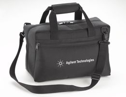 AGILENT TECHNOLOGIES - N2760A - 携带软包 DSO5000