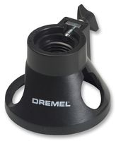 DREMEL - 2615056532 - 多用途工具套件