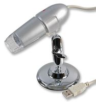 DURATOOL - D00997 - 数字显微镜 USB
